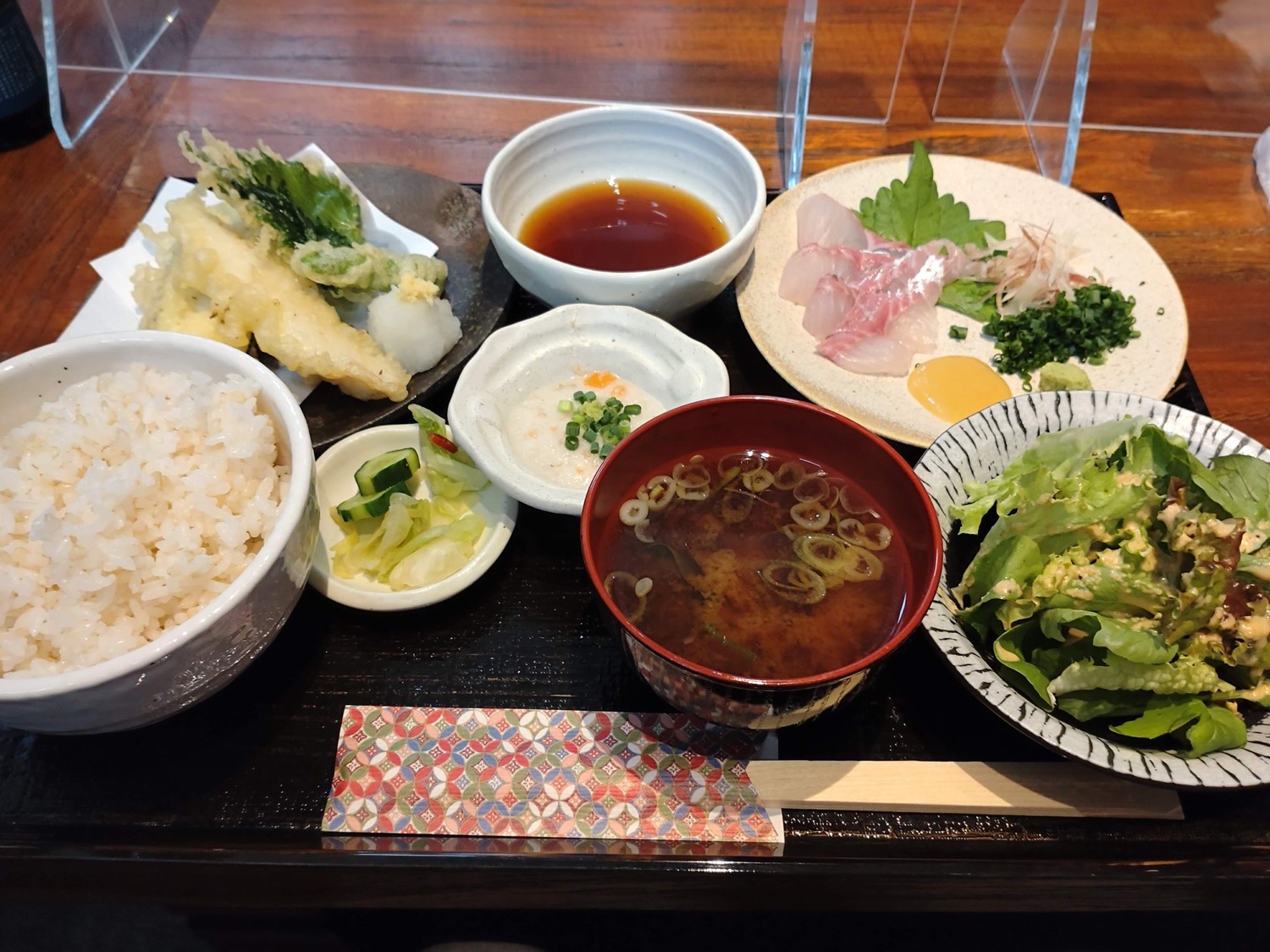 武蔵浦和なびがオススメするランチ特集 和食 洋食など種類ごとにご紹介 武蔵浦和なび