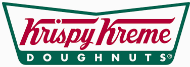 クリスピー・クリーム・ドーナツ:ビーンズキッチン